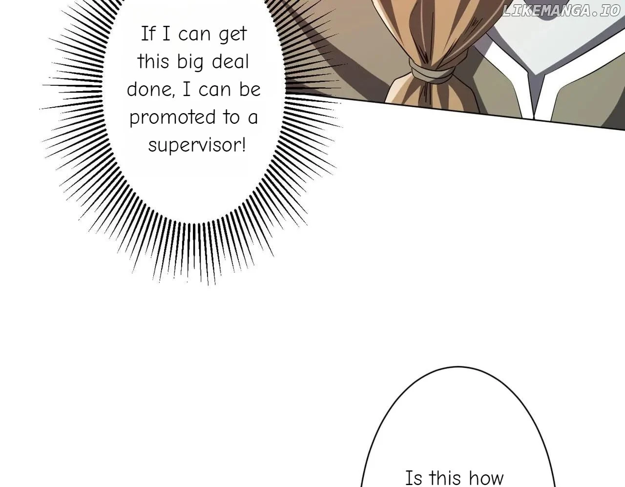 Page 87 of Chapter 179