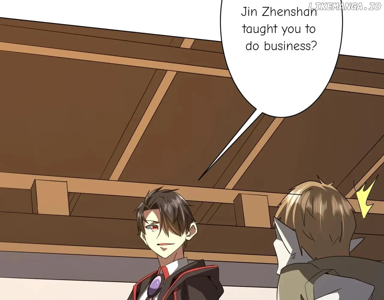 Page 88 of Chapter 179