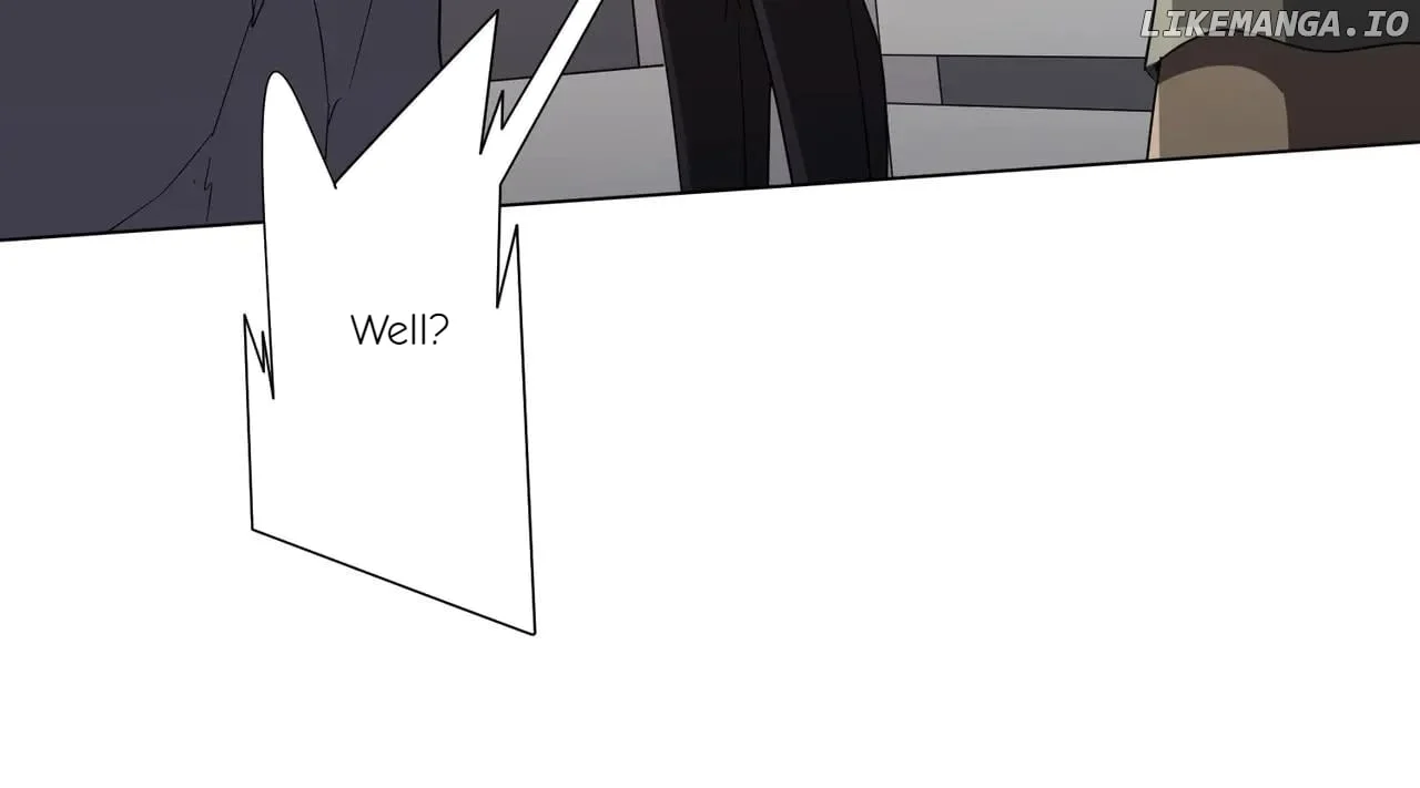 Page 90 of Chapter 179