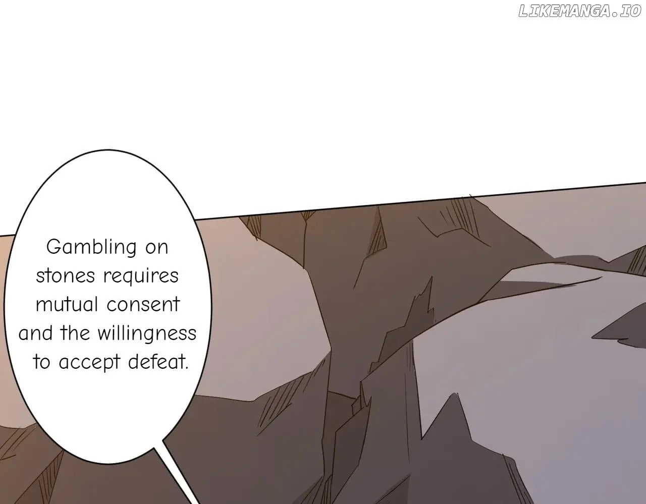 Page 91 of Chapter 179