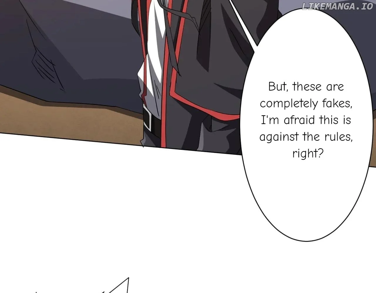 Page 93 of Chapter 179