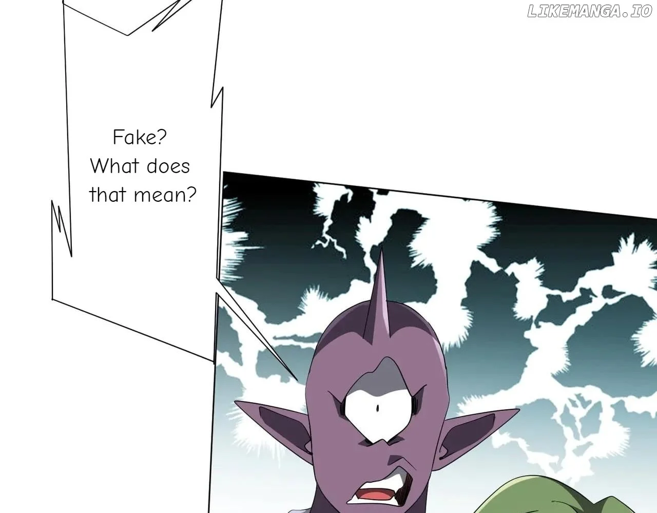 Page 94 of Chapter 179