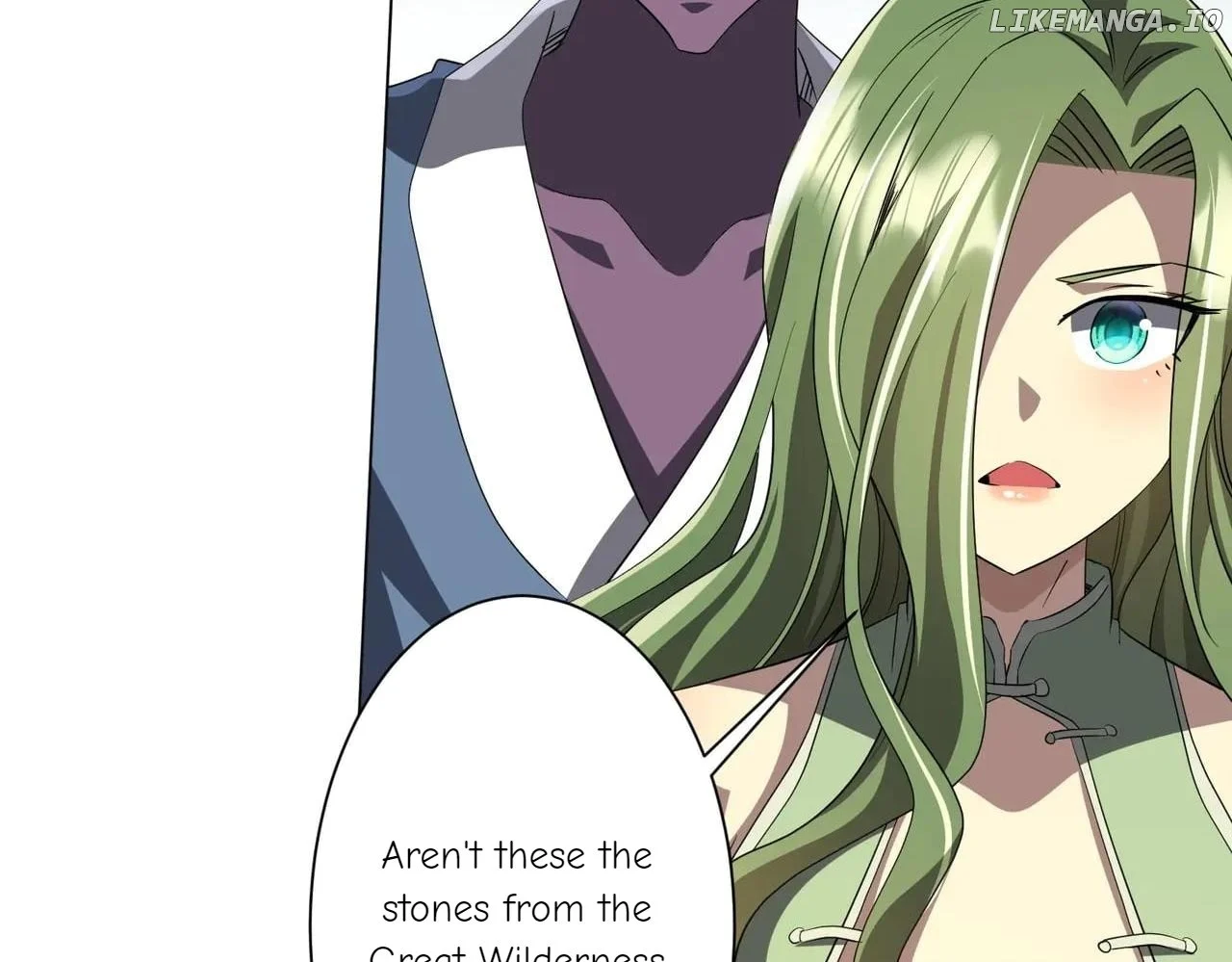 Page 95 of Chapter 179