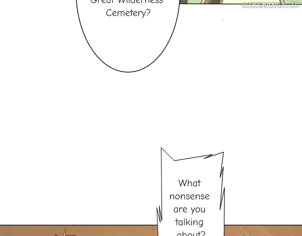Page 96 of Chapter 179