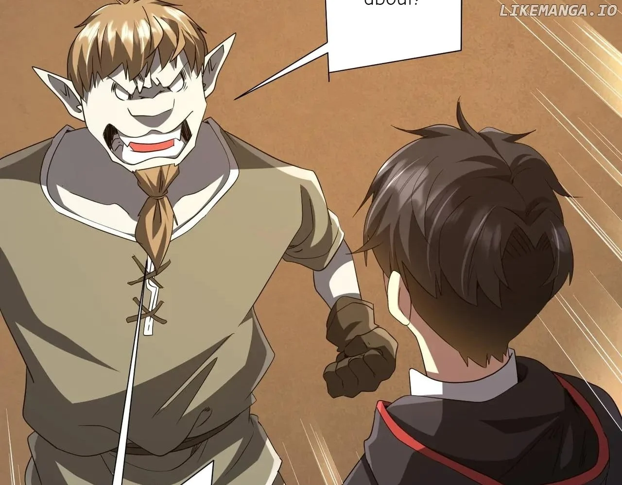 Page 97 of Chapter 179