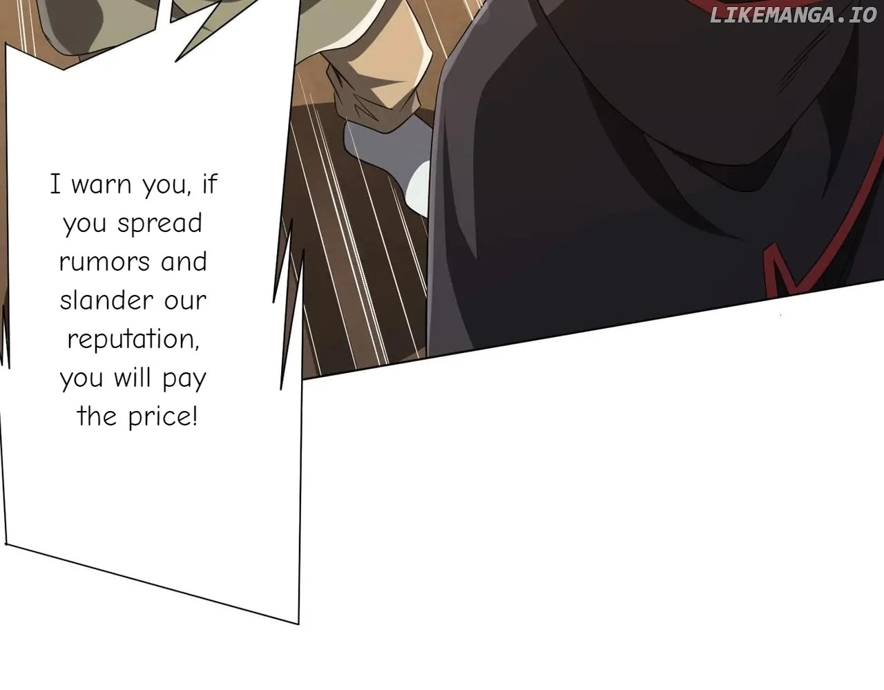 Page 98 of Chapter 179