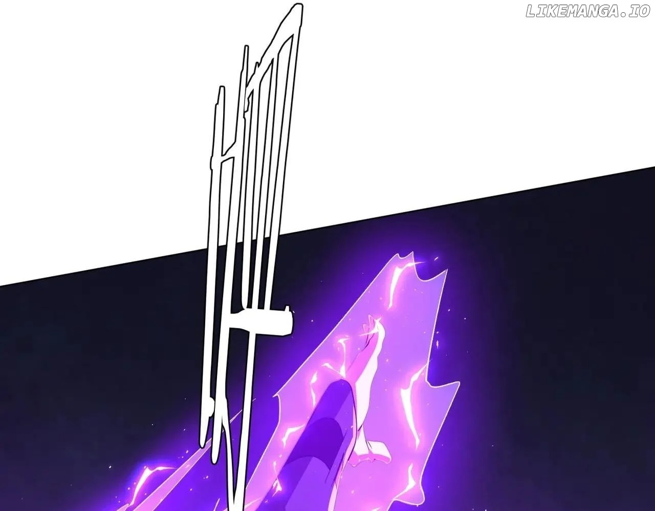 Page 99 of Chapter 179