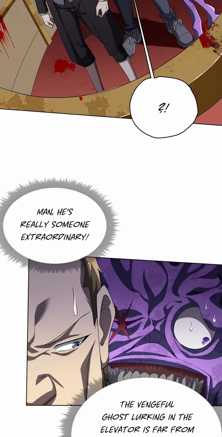 Page 3 of Chapter 18