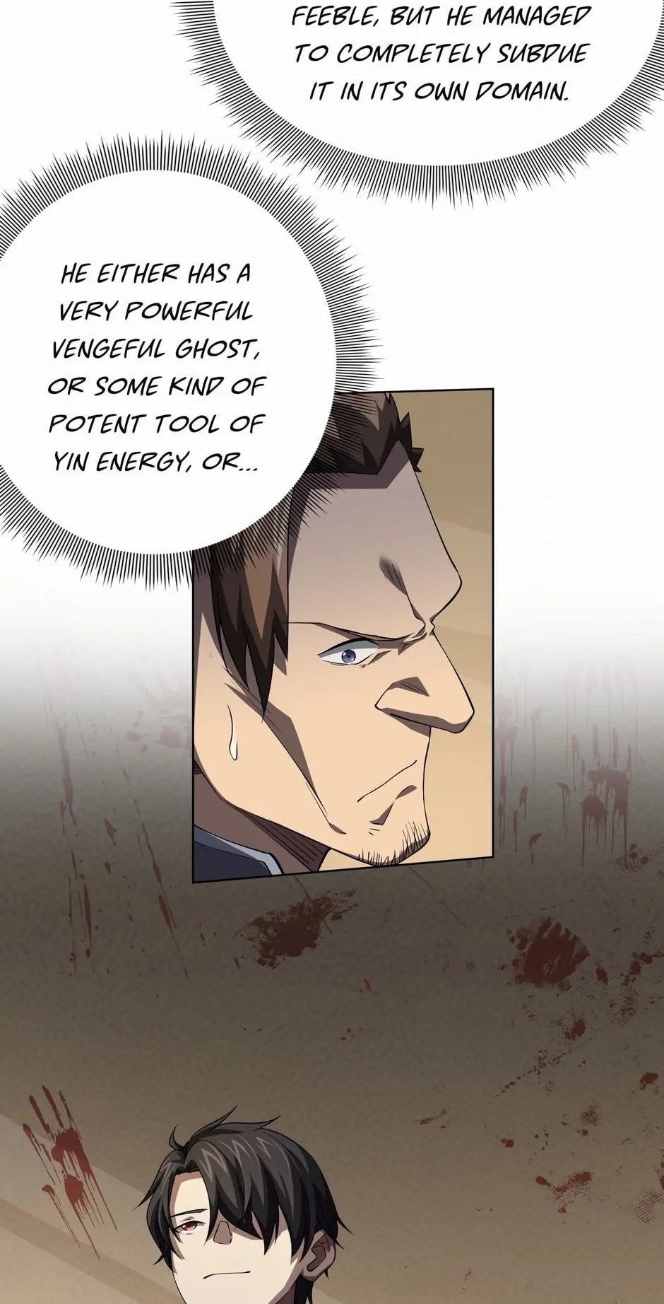 Page 4 of Chapter 18