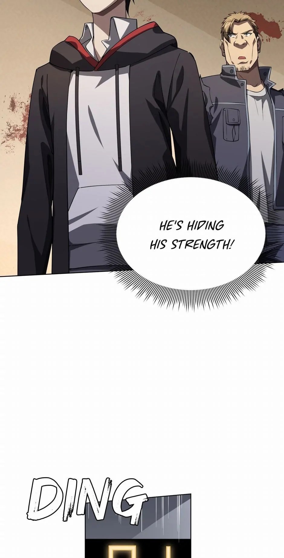 Page 5 of Chapter 18