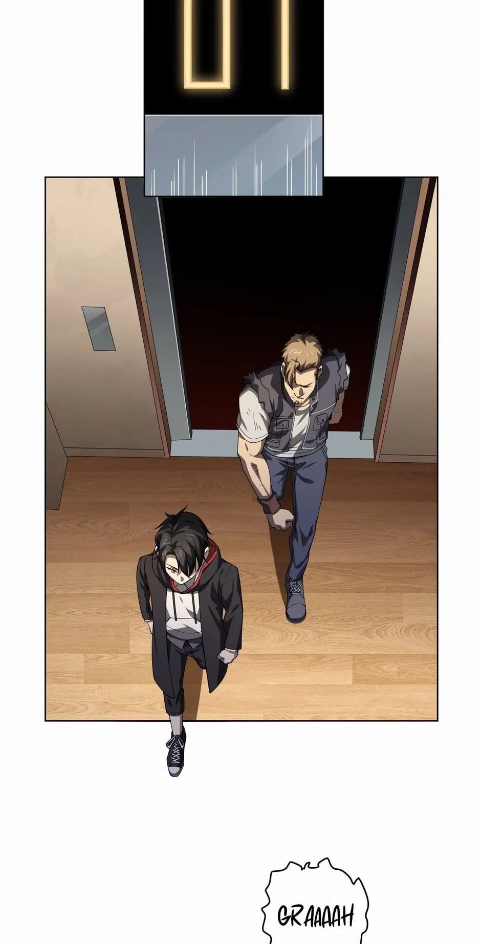 Page 6 of Chapter 18