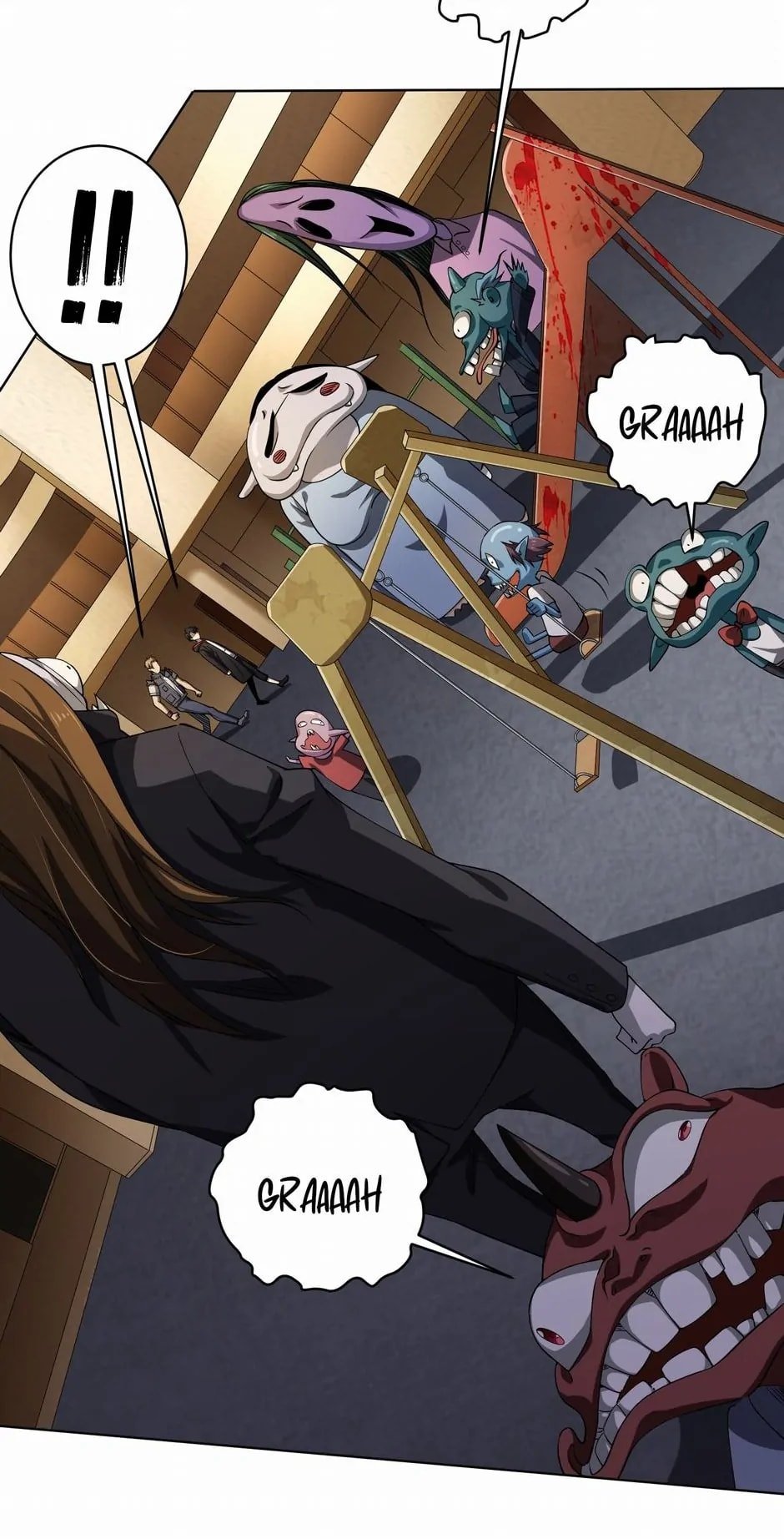 Page 7 of Chapter 18