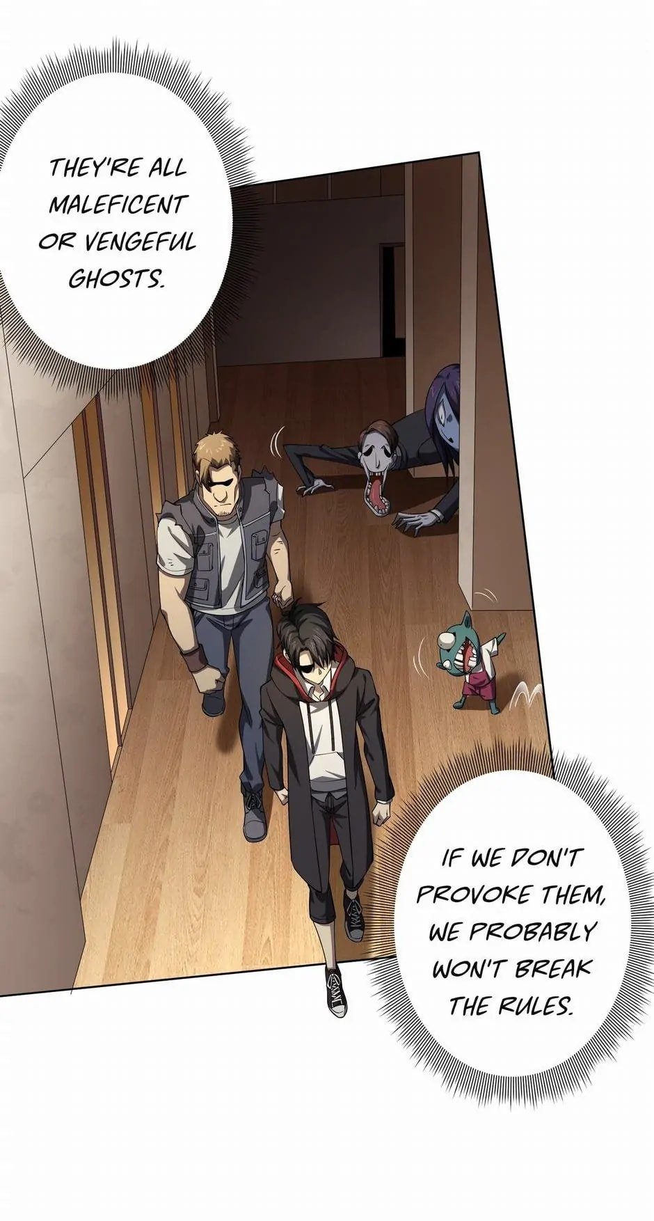 Page 9 of Chapter 18