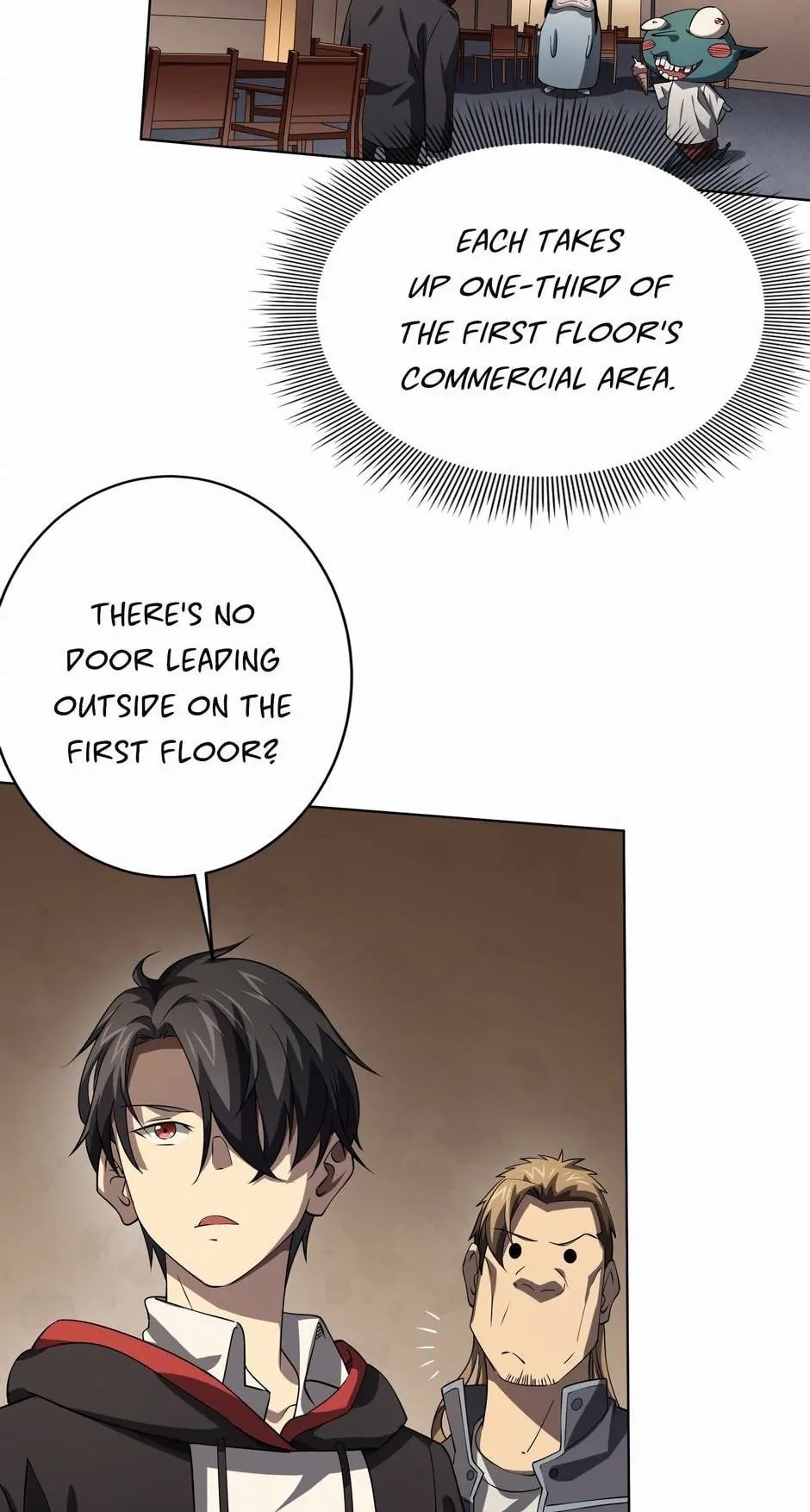 Page 11 of Chapter 18
