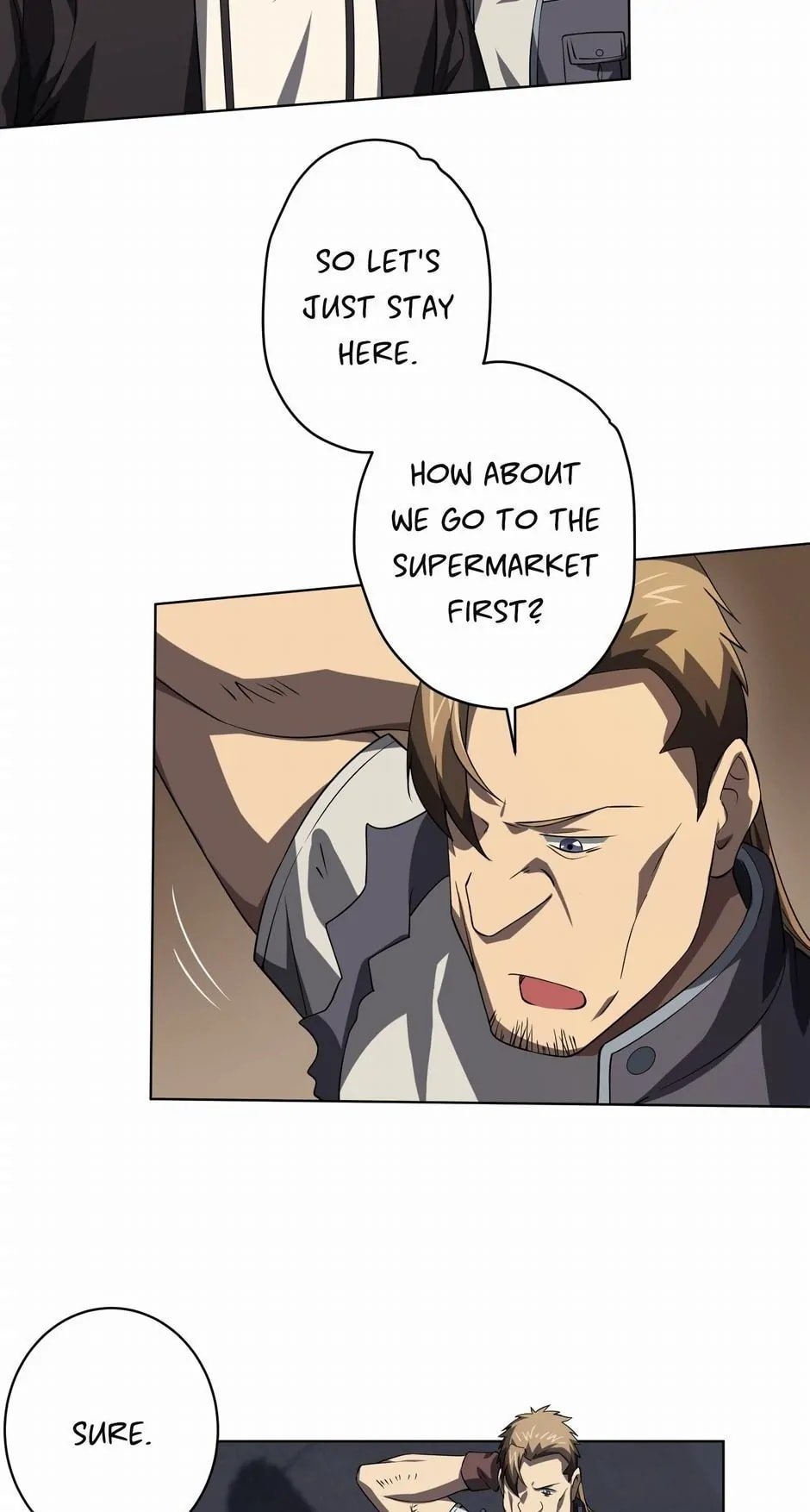 Page 12 of Chapter 18