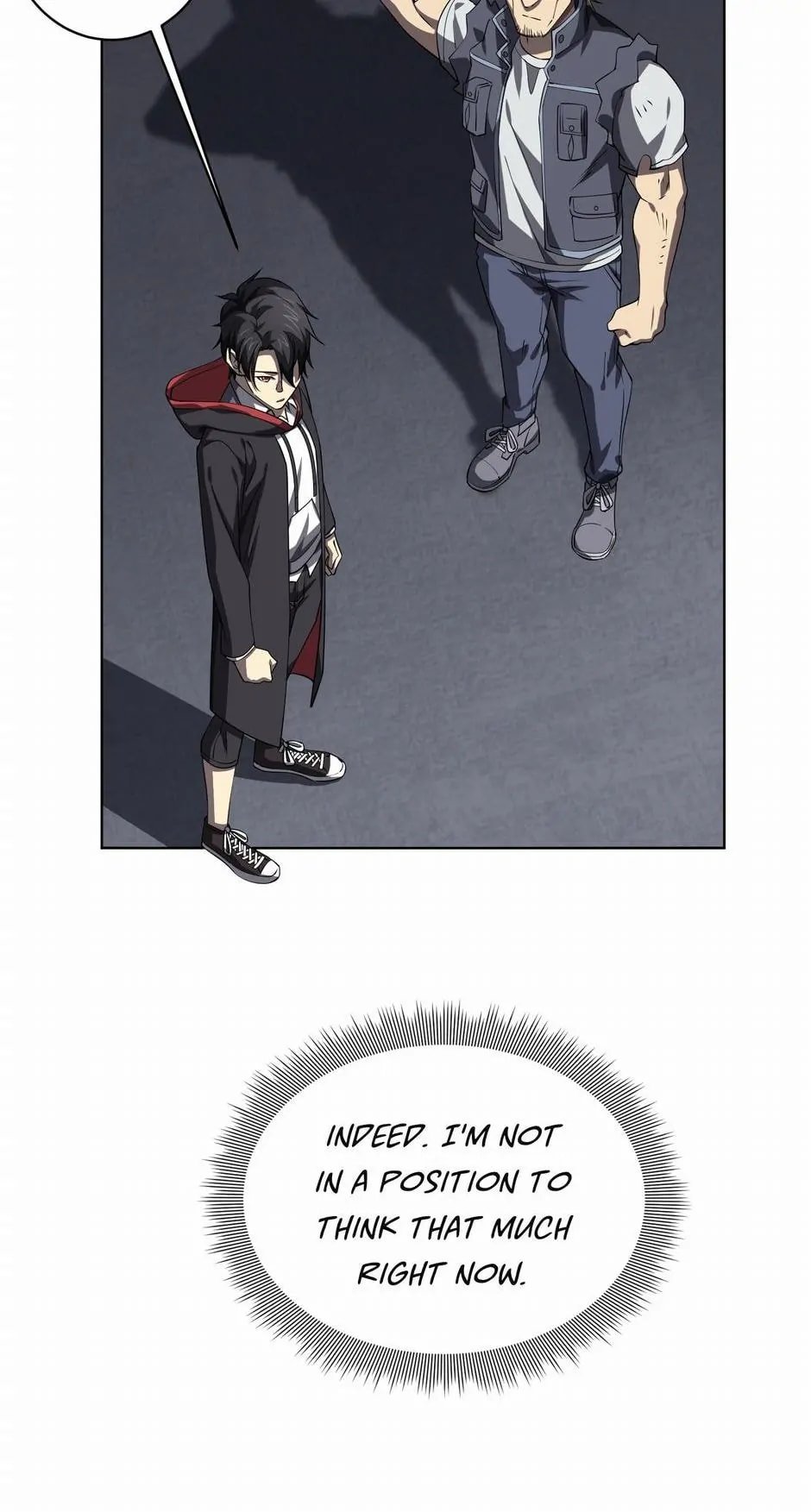 Page 13 of Chapter 18