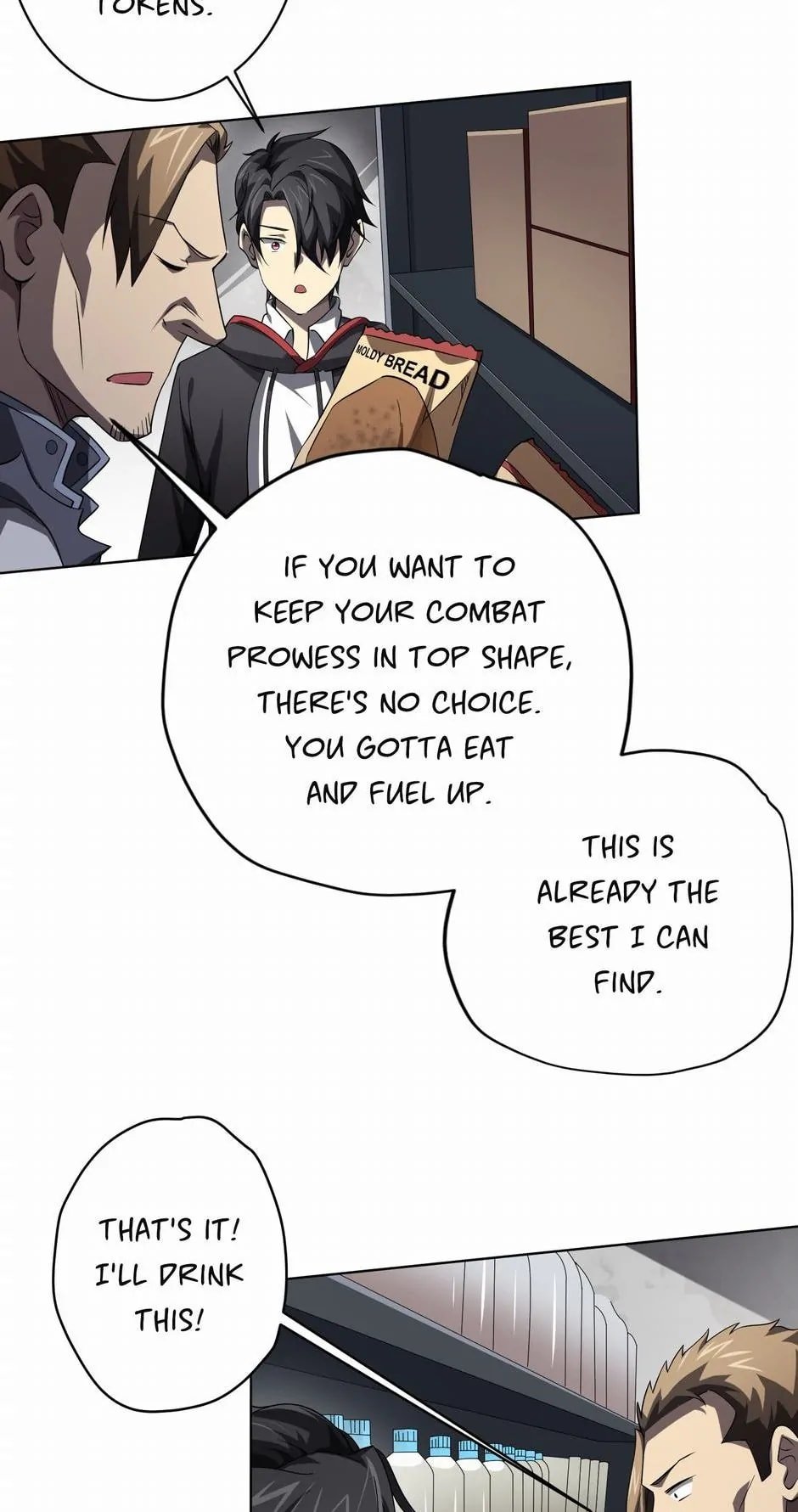Page 17 of Chapter 18