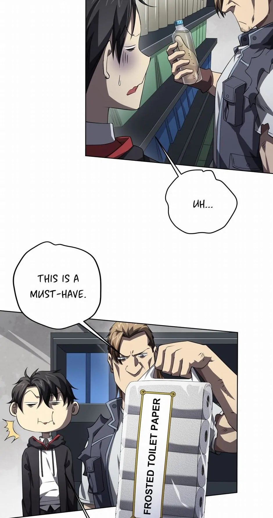 Page 18 of Chapter 18