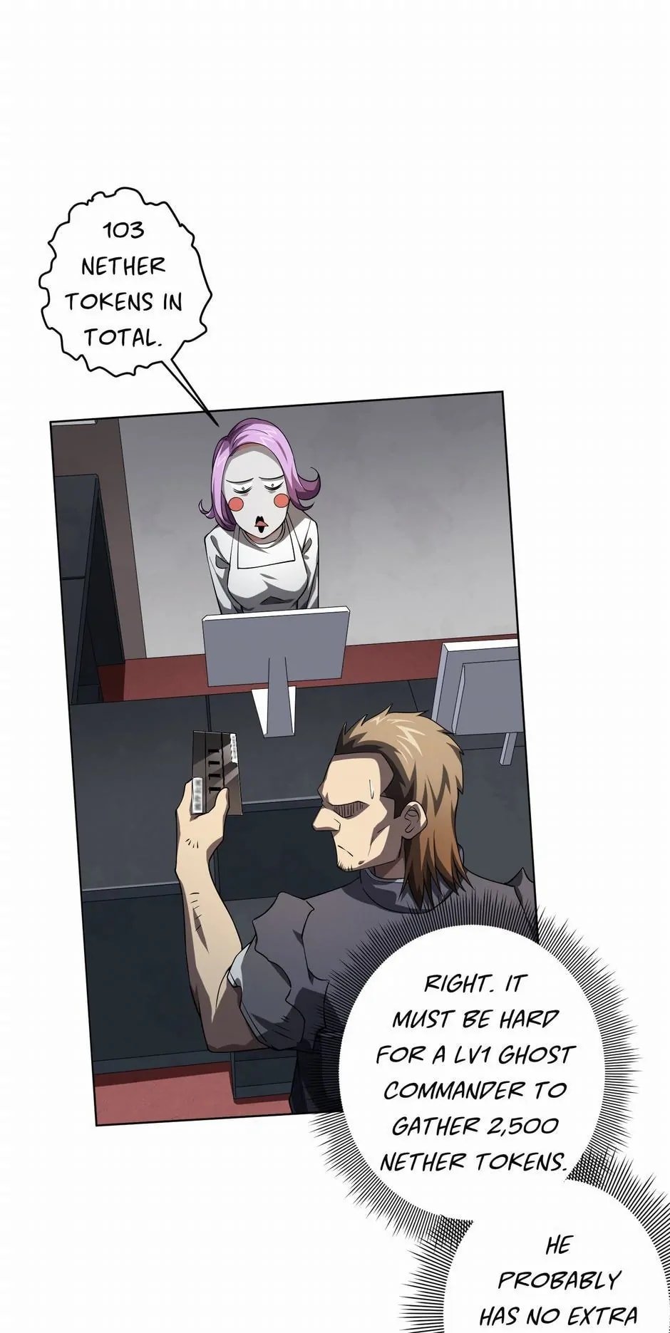 Page 20 of Chapter 18