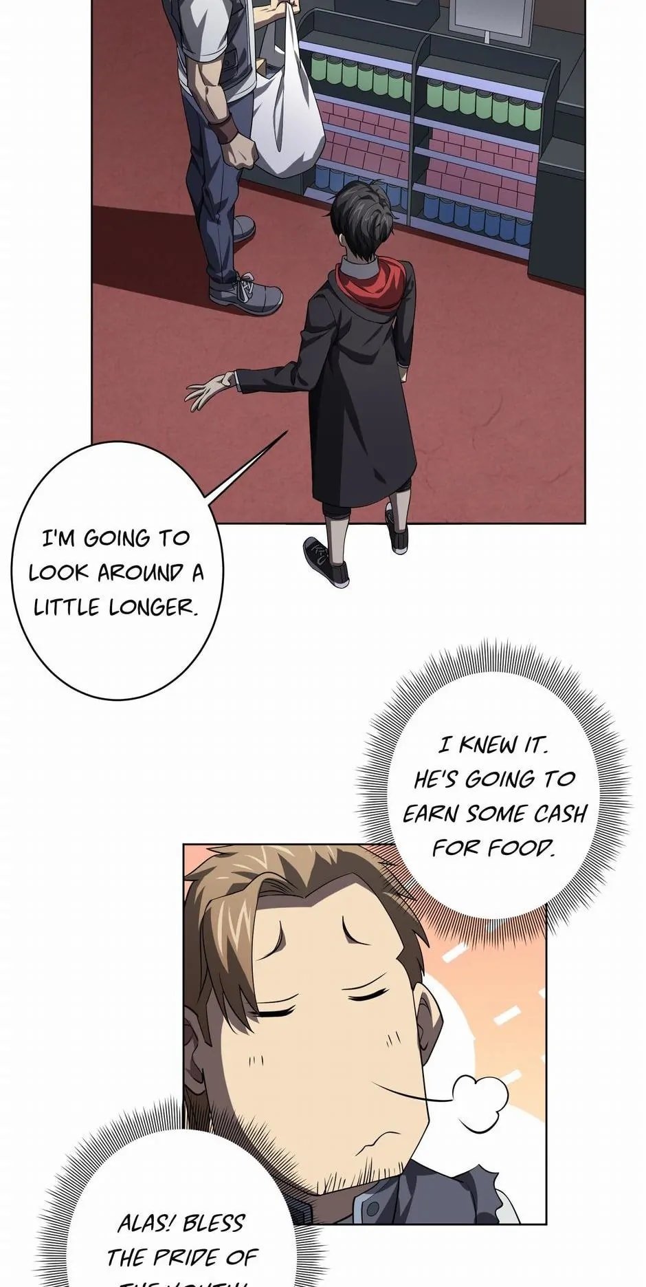 Page 22 of Chapter 18