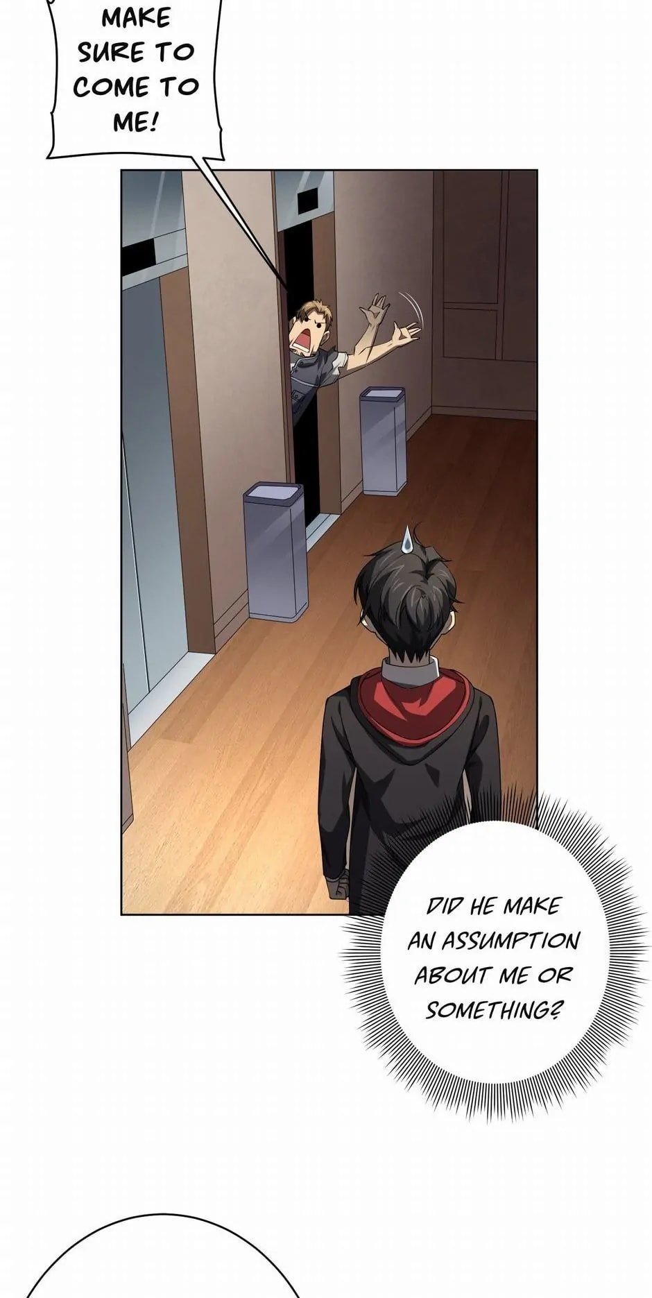 Page 24 of Chapter 18