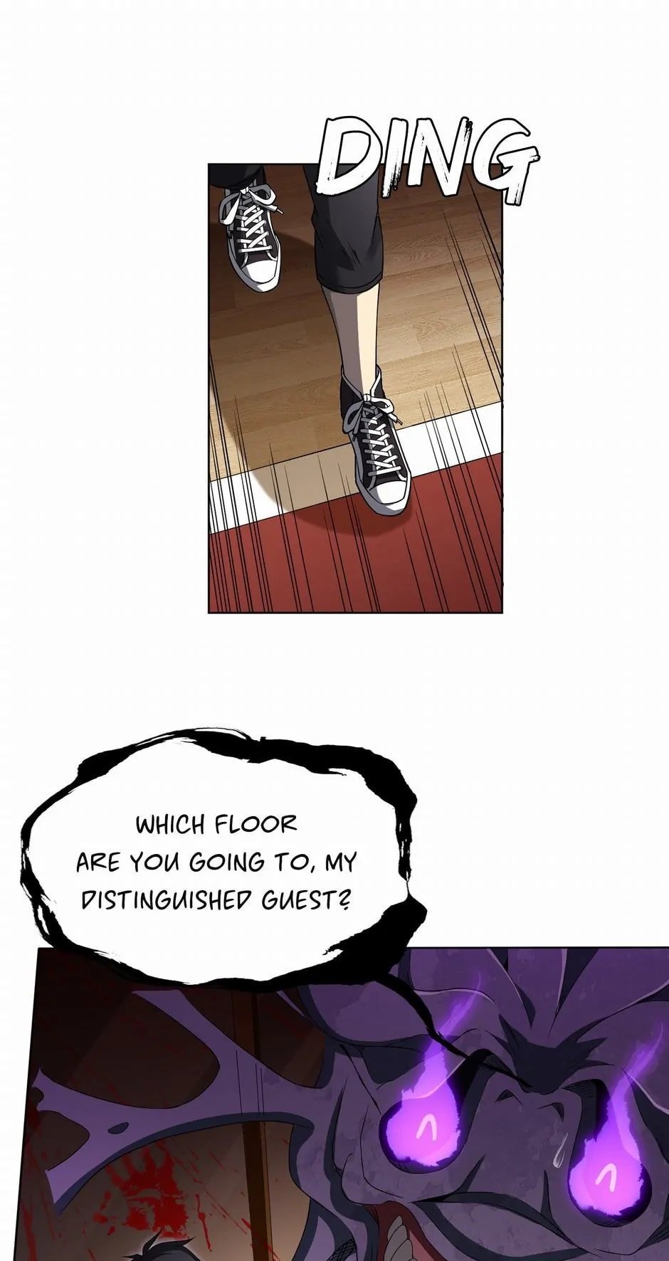 Page 26 of Chapter 18