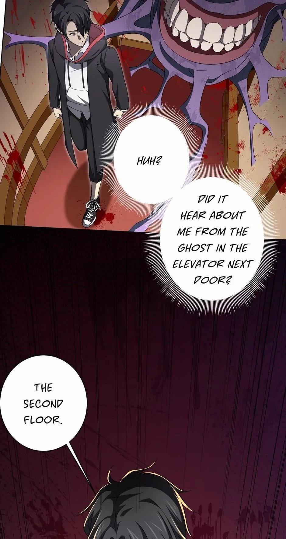Page 27 of Chapter 18