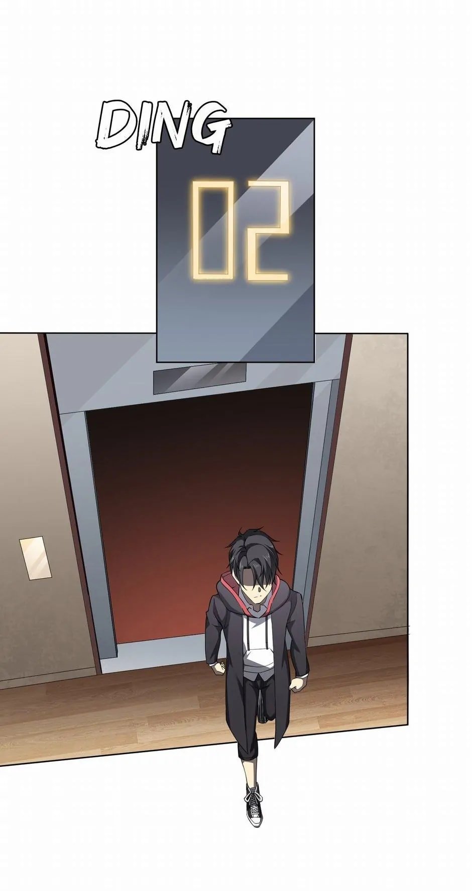 Page 29 of Chapter 18