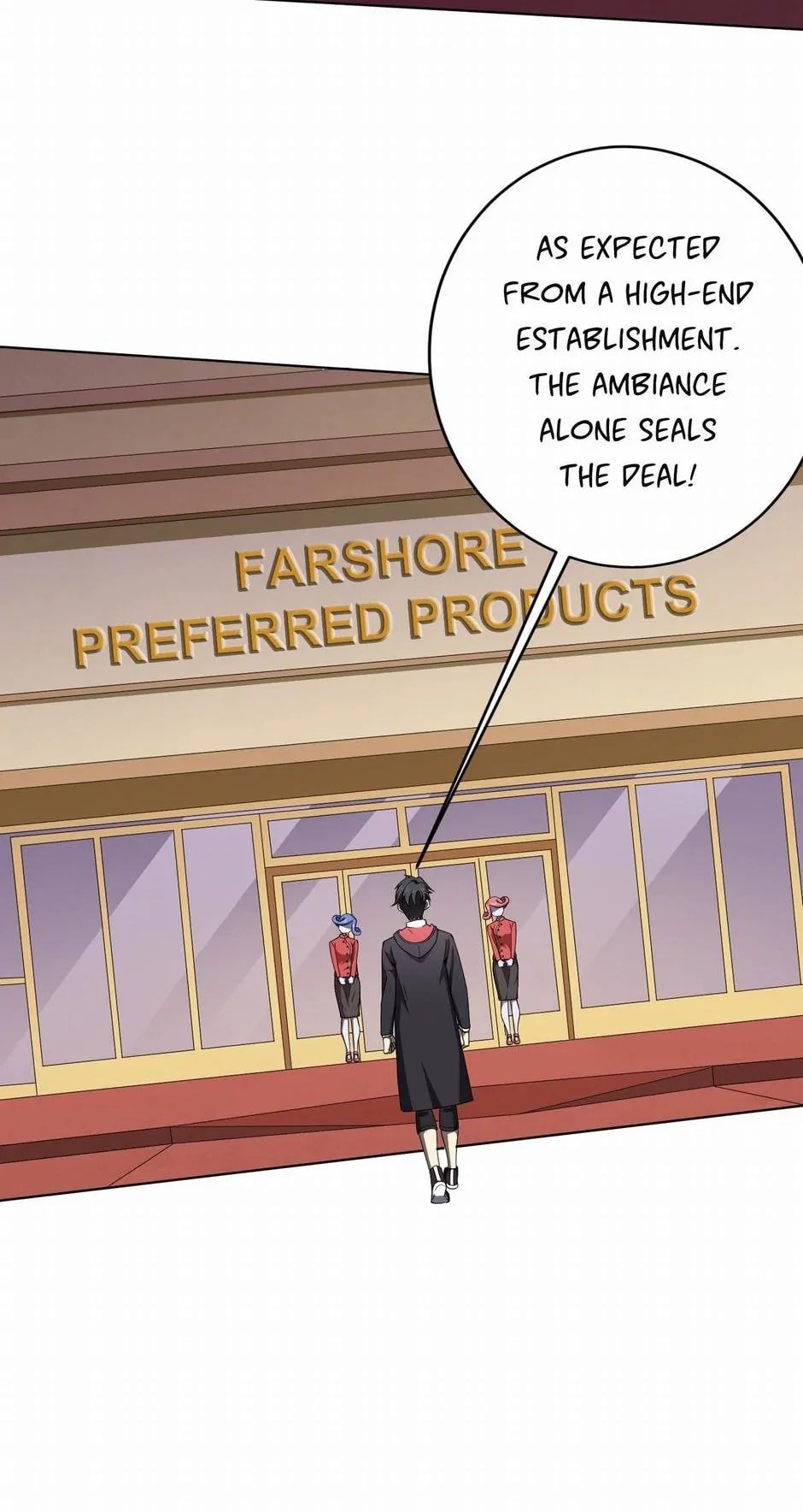 Page 31 of Chapter 18