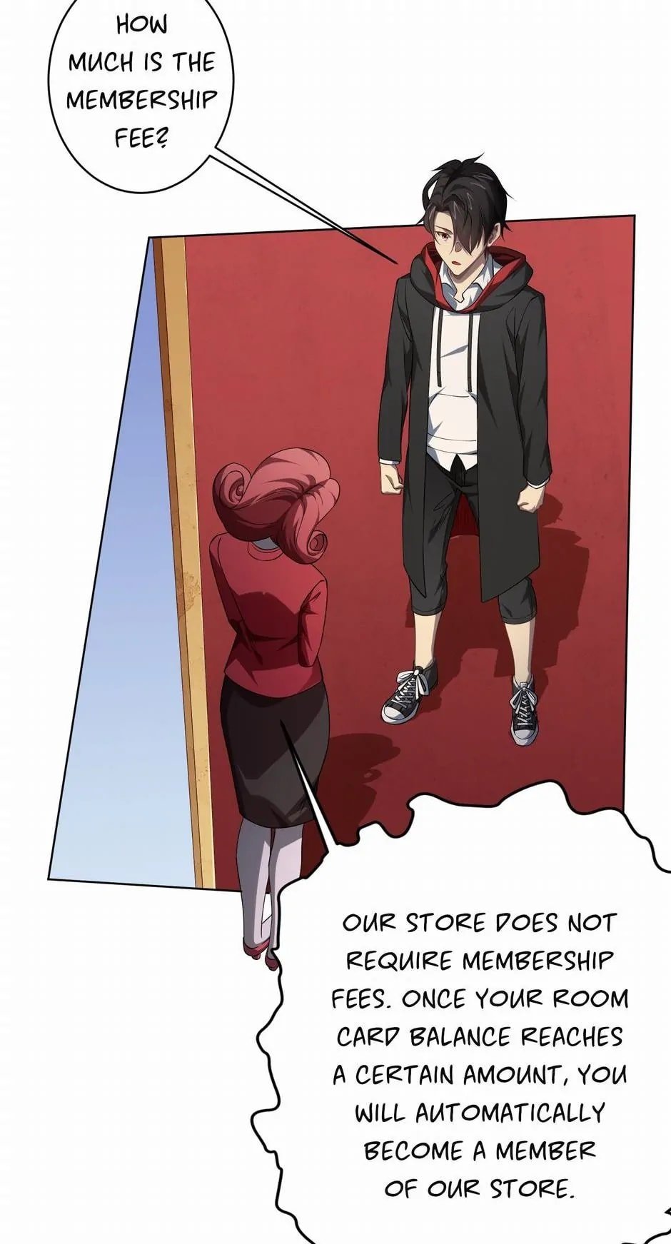 Page 34 of Chapter 18