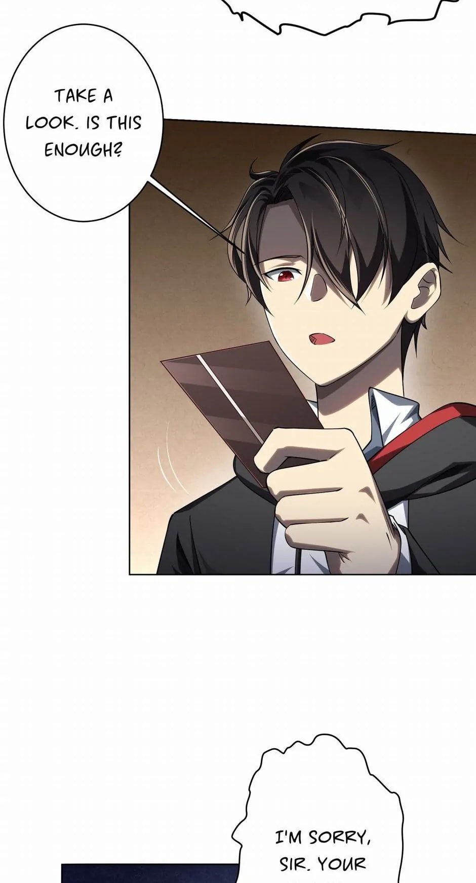 Page 35 of Chapter 18