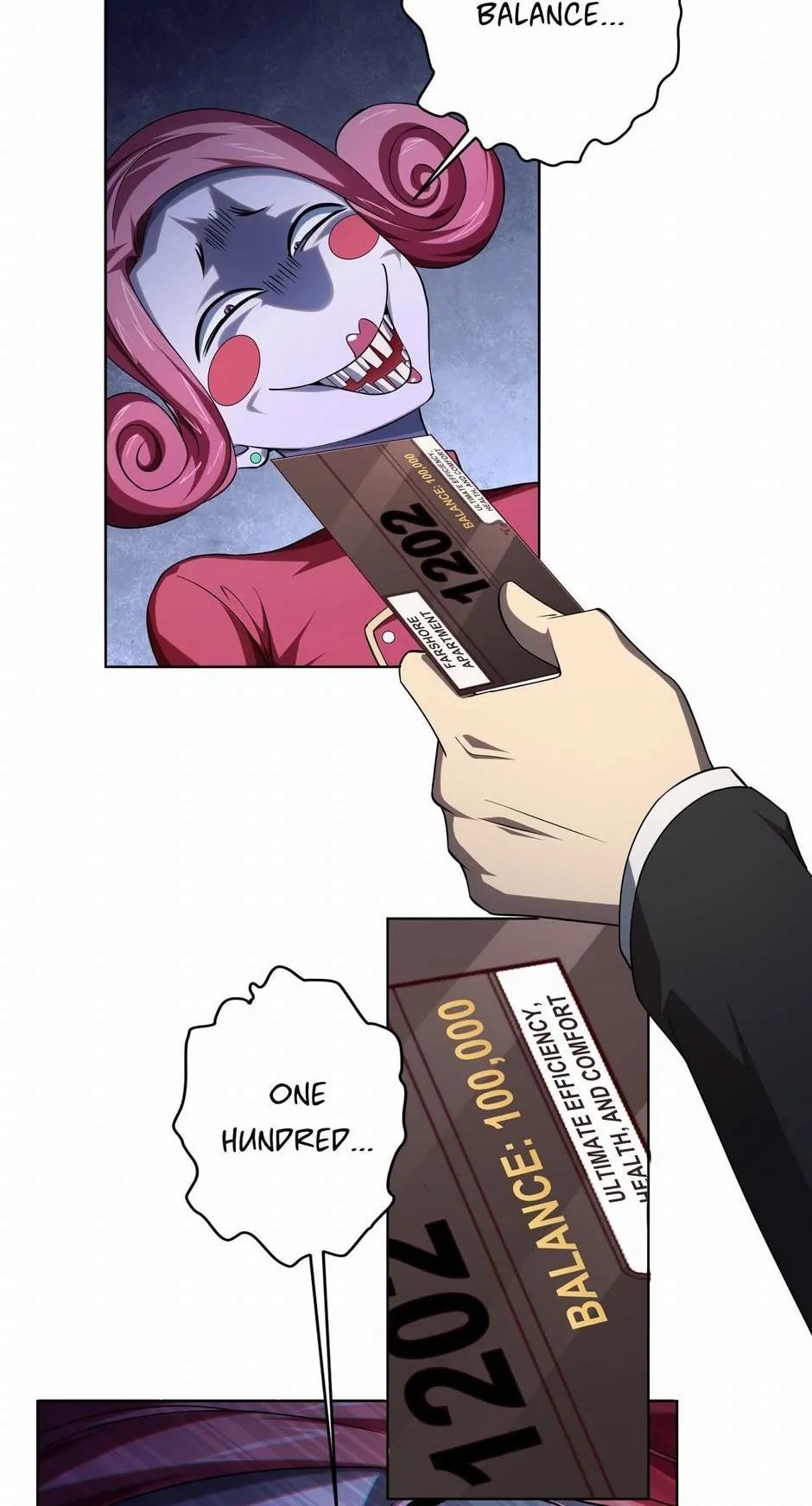 Page 36 of Chapter 18