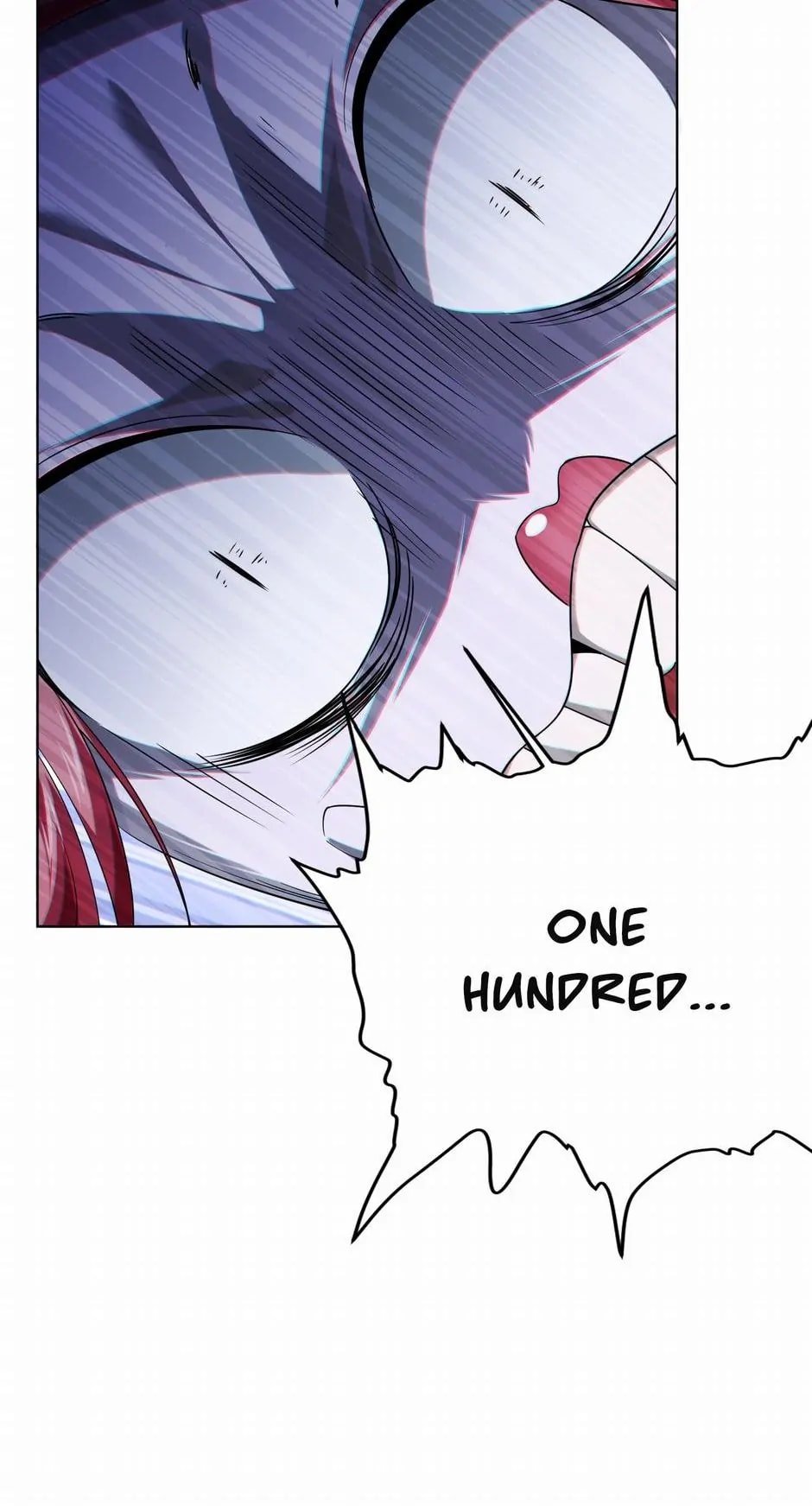 Page 37 of Chapter 18