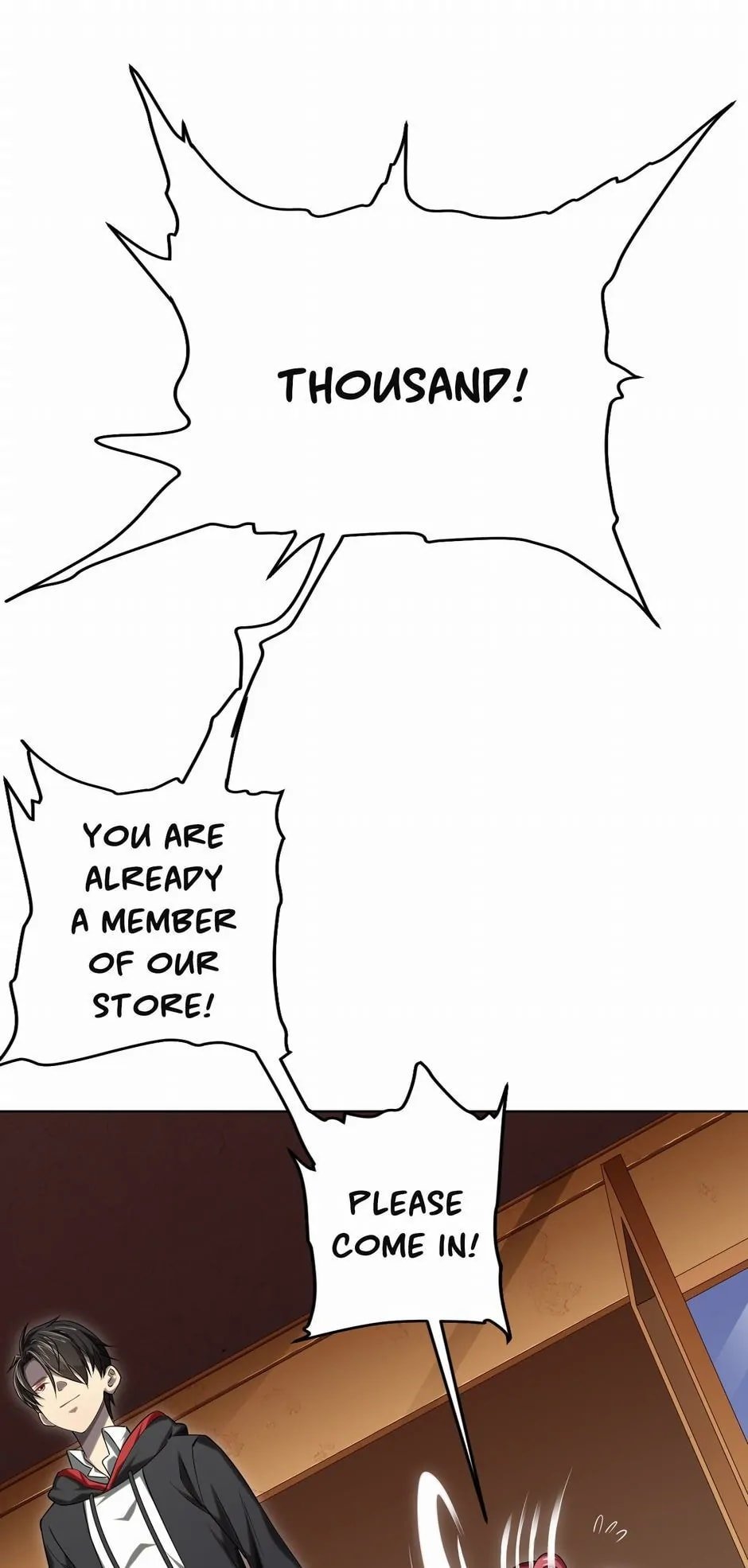 Page 38 of Chapter 18