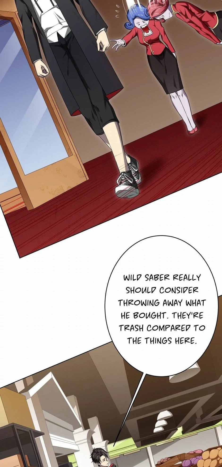 Page 39 of Chapter 18