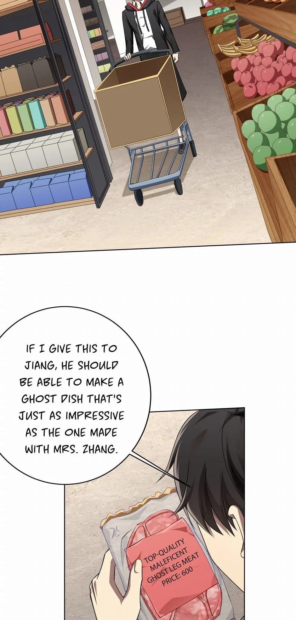 Page 40 of Chapter 18