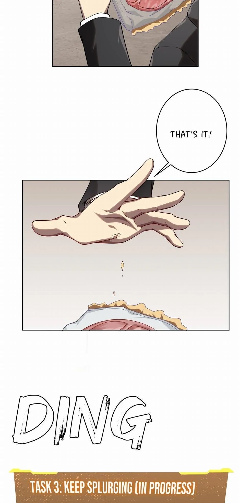 Page 41 of Chapter 18