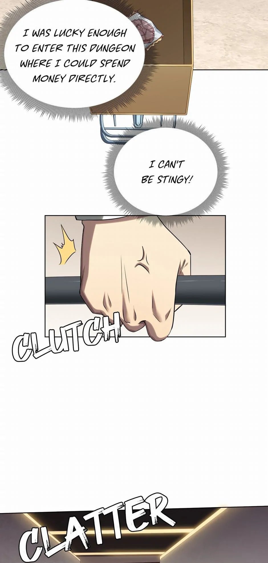 Page 43 of Chapter 18