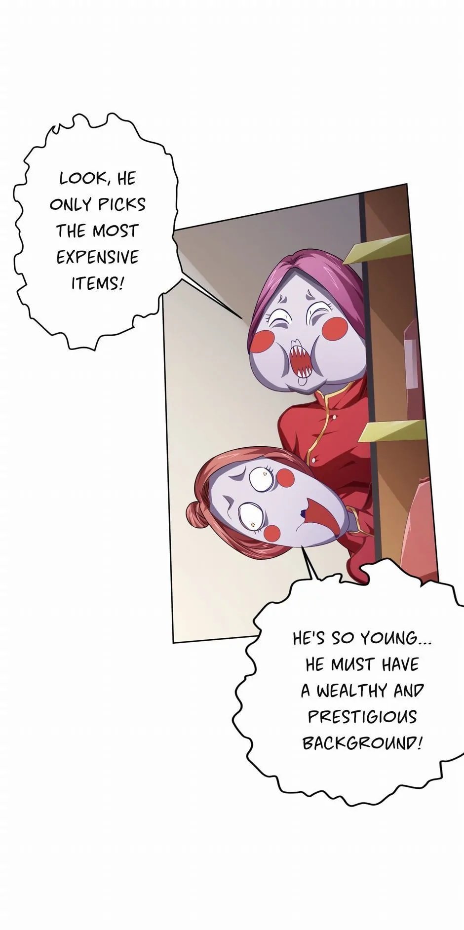 Page 45 of Chapter 18