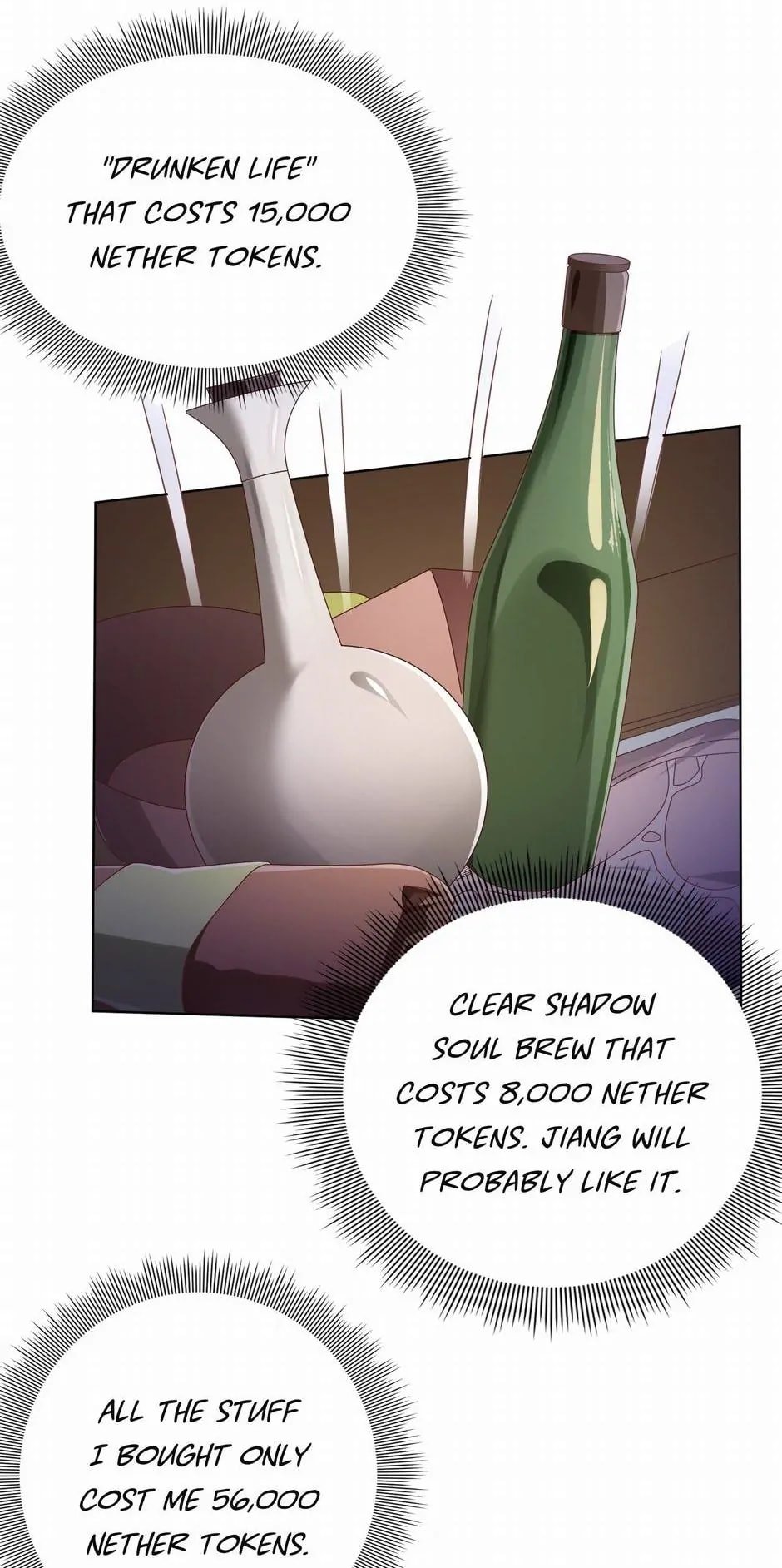 Page 46 of Chapter 18