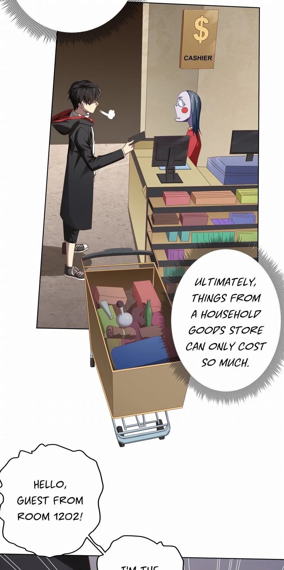 Page 47 of Chapter 18