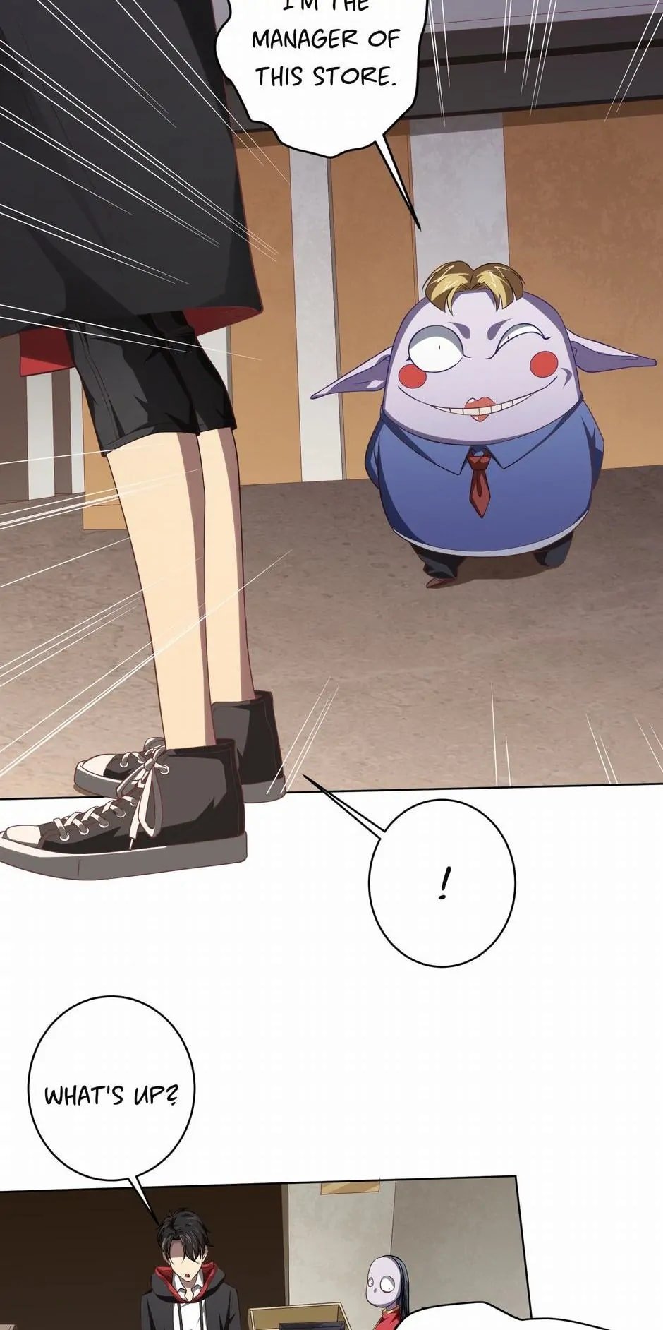 Page 48 of Chapter 18
