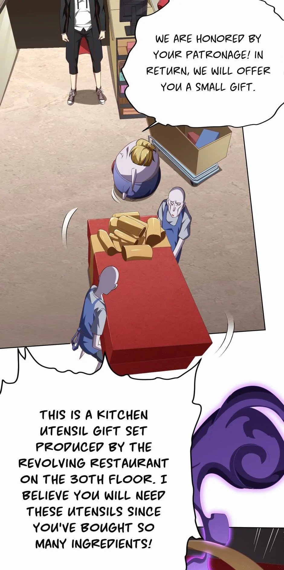 Page 49 of Chapter 18