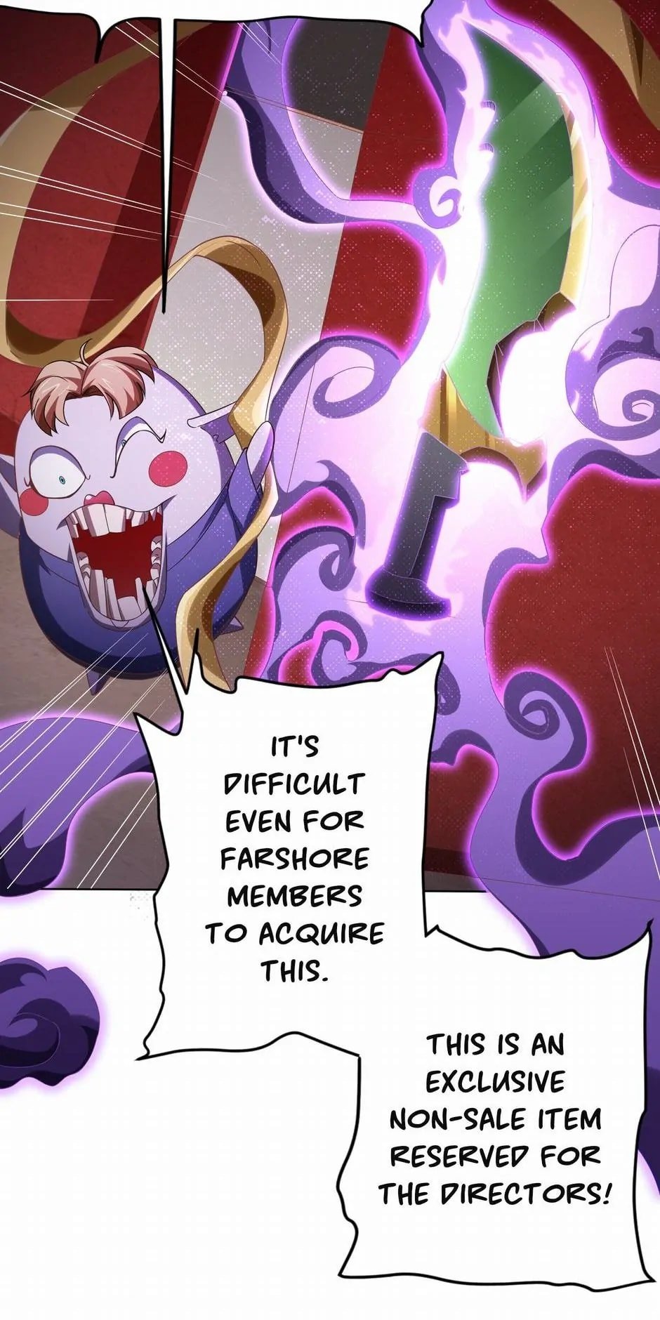 Page 50 of Chapter 18