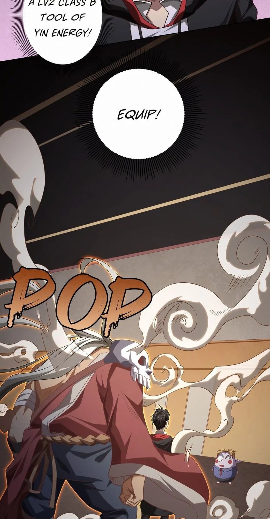 Page 52 of Chapter 18