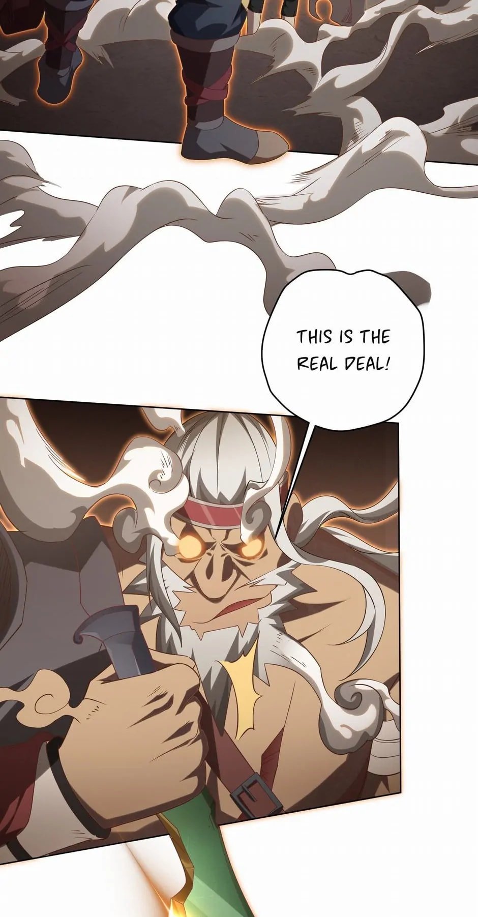 Page 53 of Chapter 18