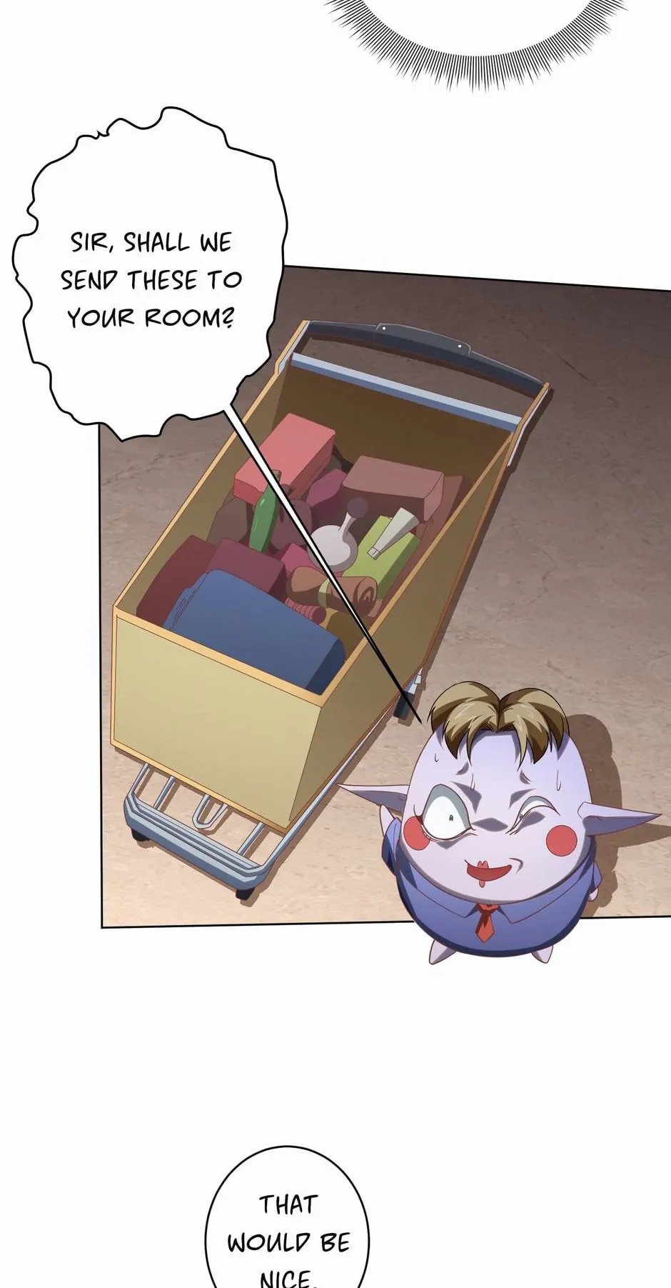 Page 55 of Chapter 18
