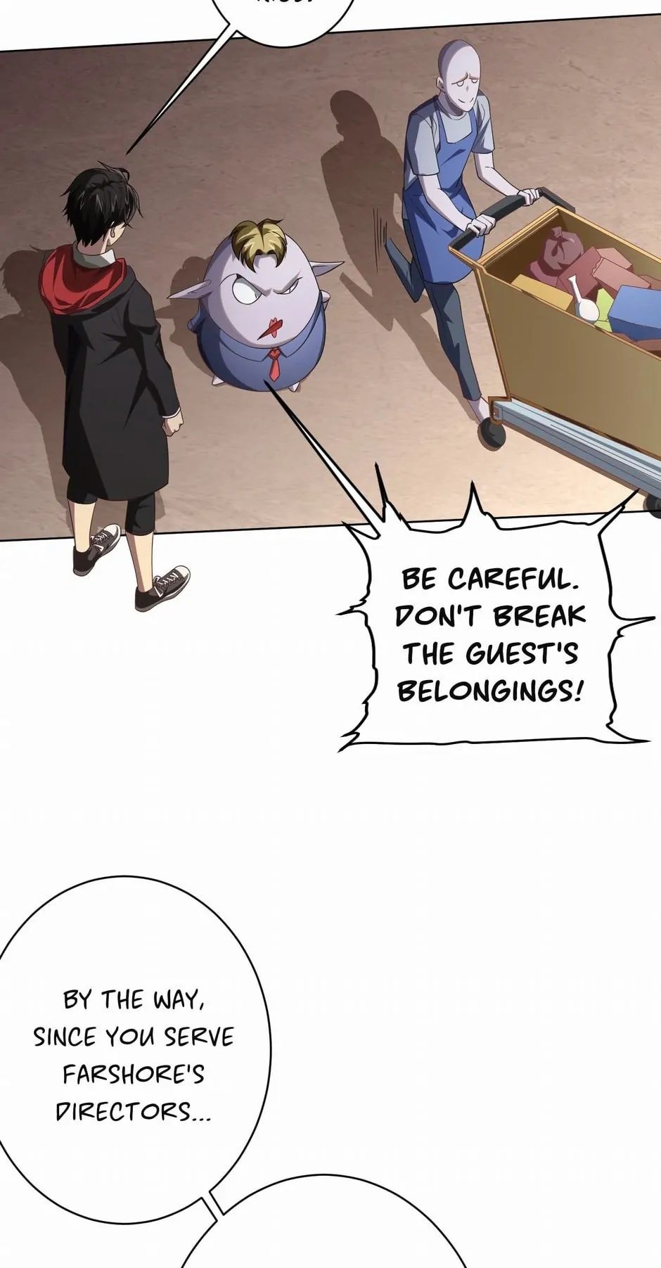 Page 56 of Chapter 18