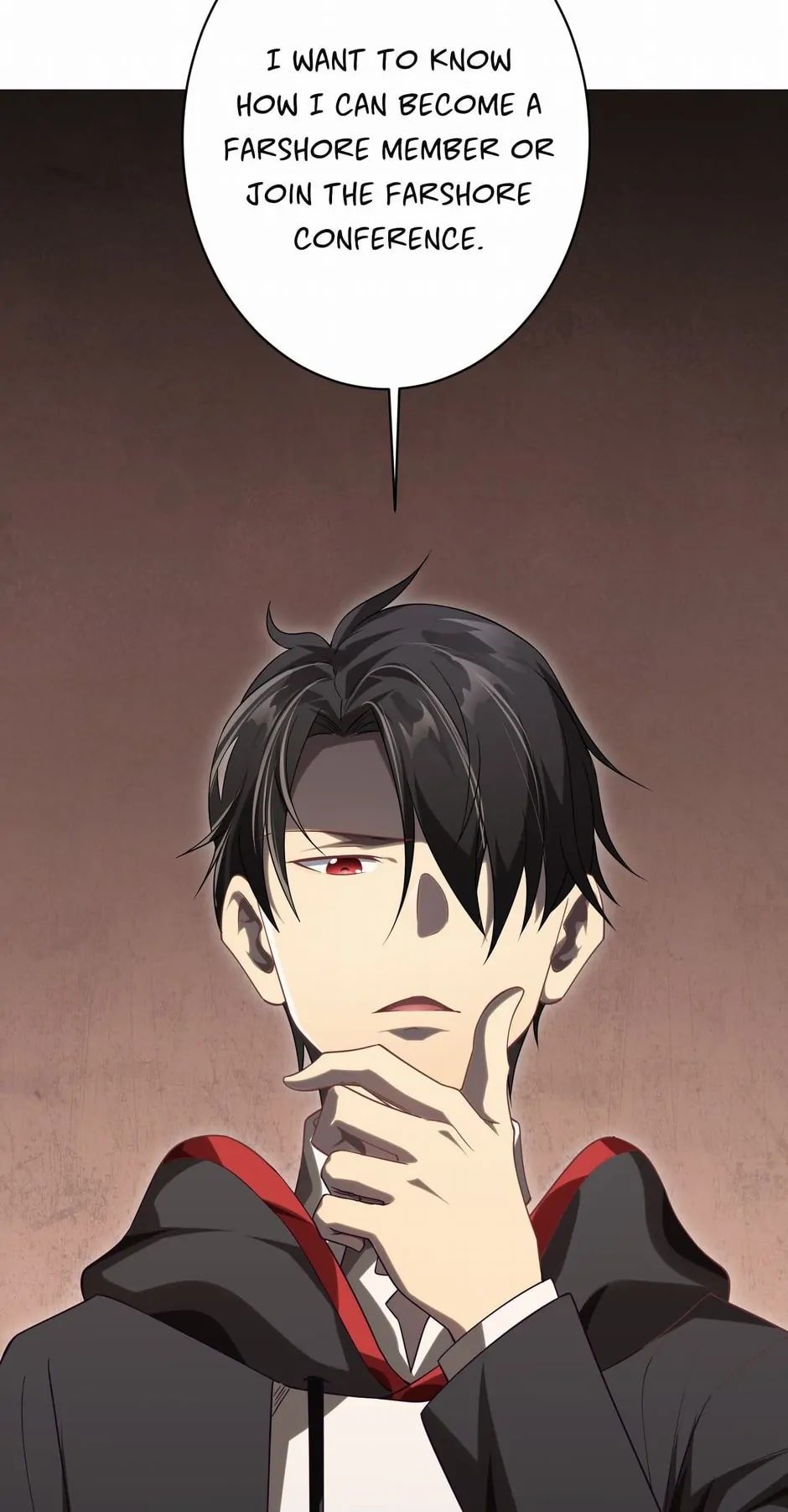 Page 57 of Chapter 18