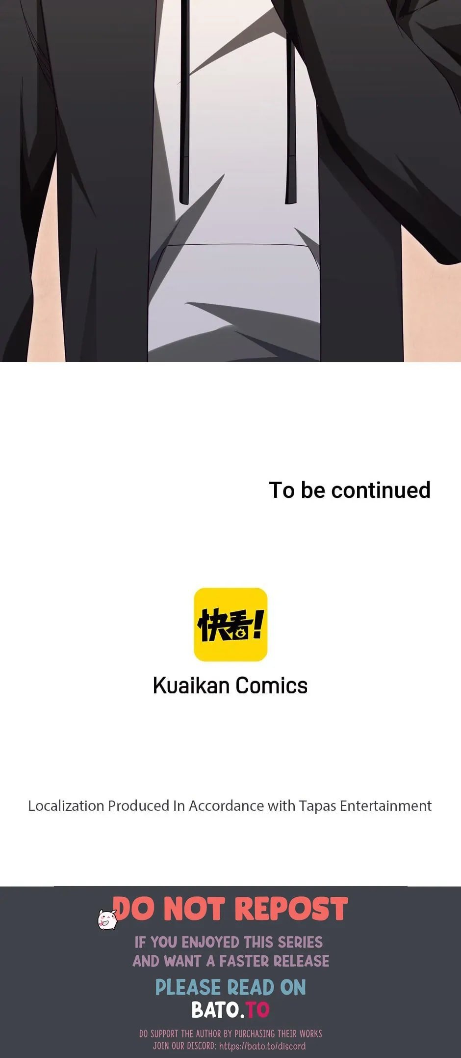 Page 58 of Chapter 18